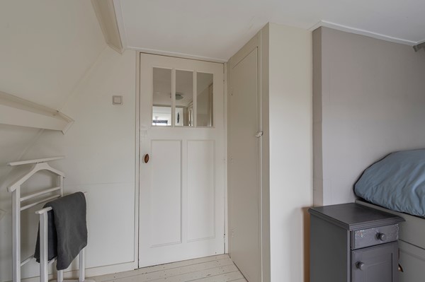 Medium property photo - Sleeuwijksedijk 103, 4251 XE Werkendam